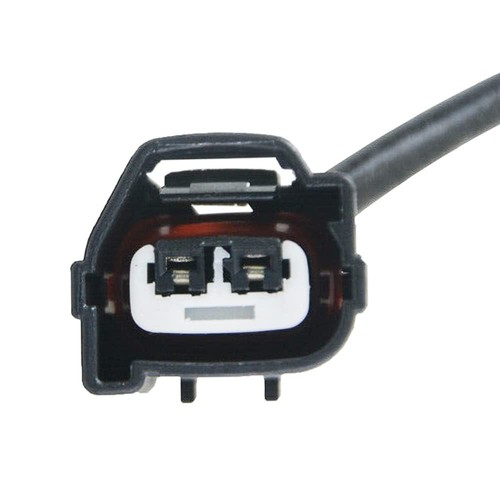 Exhaust Temperature Sensor for Nissan Qashqai/Qashqai+2 I X-Trail Renault Koleos - Picture 3 of 4