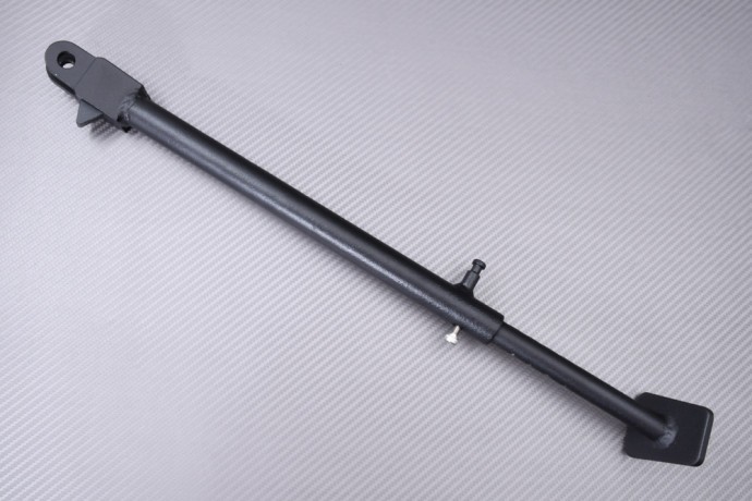 Béquille de rechange réglable YAMAHA YZ450 FX pour corriger la hauteur de moto