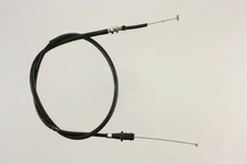 Pioneer CA-1925 Automatic Transmission Detent Cable For 82-85 Toyota Cressida