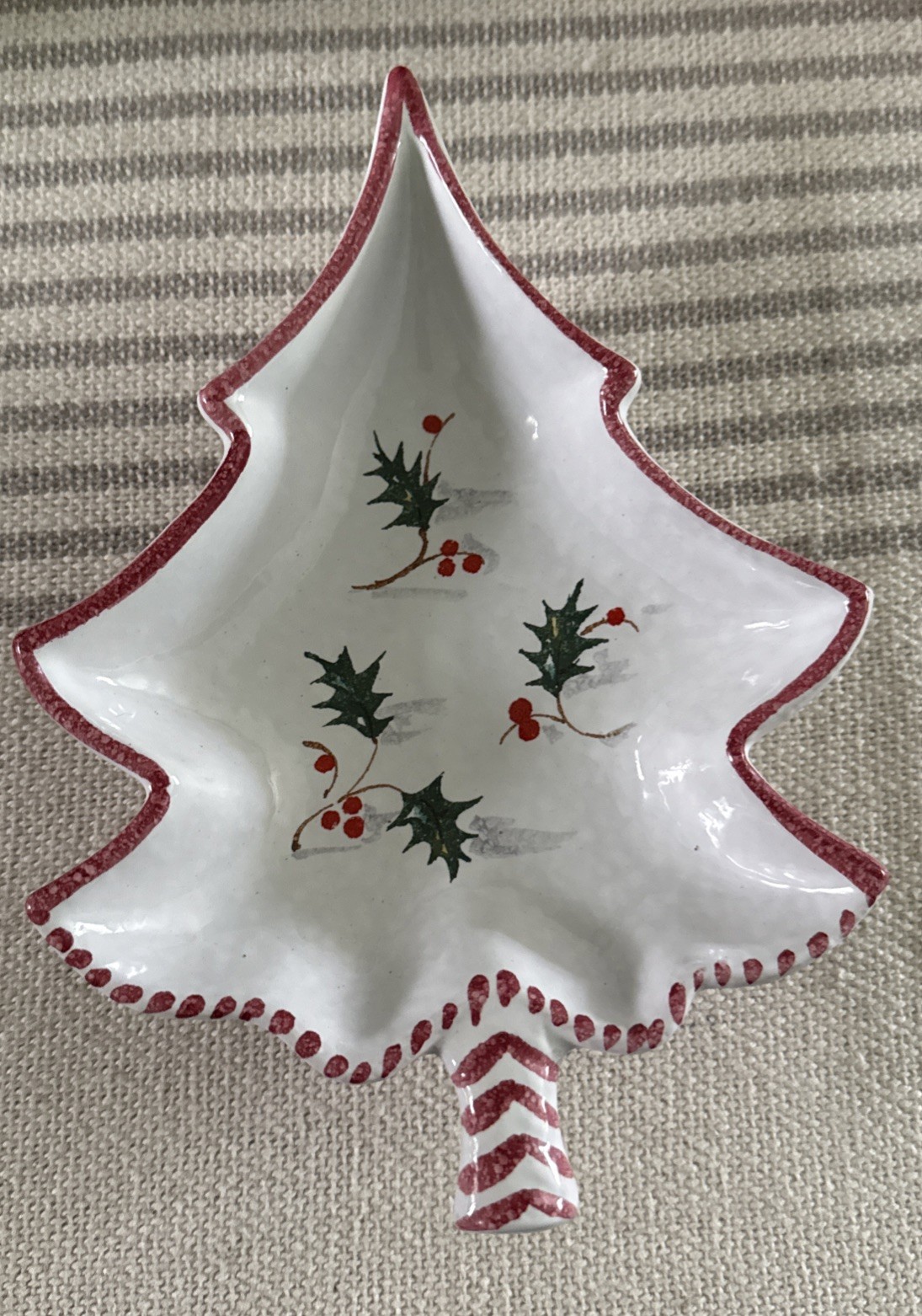 Foto 1 di 6