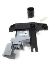 OEM Pump W10536347 1