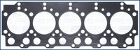 Zylinderkopfdichtung FÜR Jeep Grand Cherokee II (Wj, Wg) - Ajusa 10158610