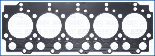 Zylinderkopfdichtung FÜR Jeep Grand Cherokee II (Wj, Wg) - Ajusa 10158610-image