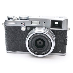 ムスタングFUJIFILM X100 Fuji X100 | eBay