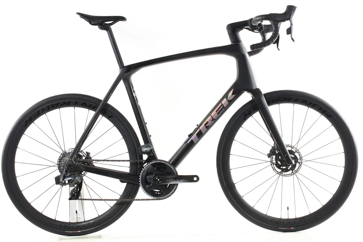 Trek Domane for sale - eBay