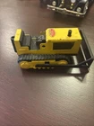 Tonka Toys Vintage