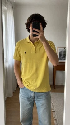 polo ralph lauren homme - Photo 1/4