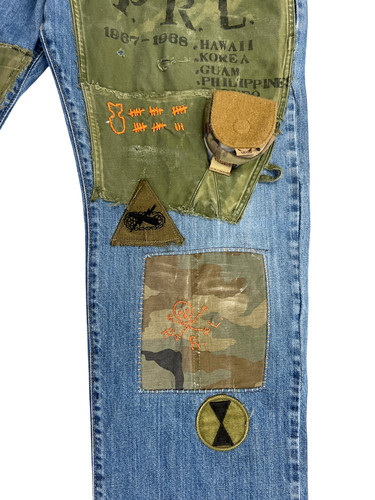 Image thumbnail 9
