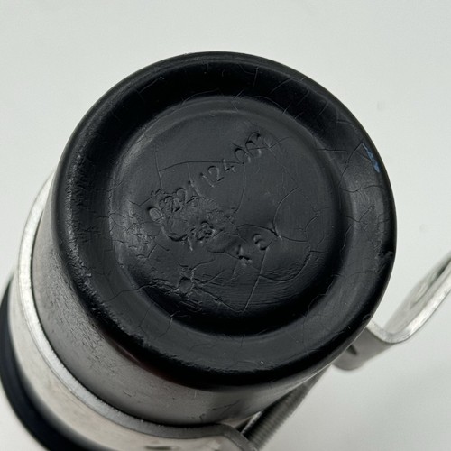 Bobina De Encendido Bosch 6 Volt Para Porsche 356 0 221 124 001 - Picture 6 of 6