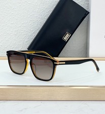 BOSS HUGO Unisex Sunglasses MODEL: 1599/S SIZE: 56  17-145