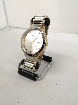 RADO CENTRIX R30130152 Uhr