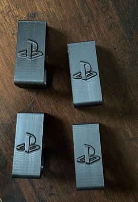 Playstation Four Ps4 Support Legs. 