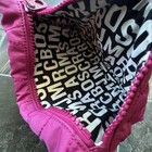 Foto 5 di 8