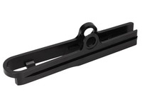 Rtech Schwingschleifer Passt An KTM SX 85 03-14 Husqvarna TC 85 `14 Schwarz