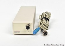 ADInstruments ML110 Bridge Amplifier