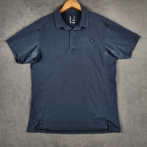 Arc`teryx Captive Polo | eBay