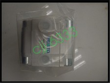 1Pc Festo ADUL-20-50-A Solenoid Valve hn