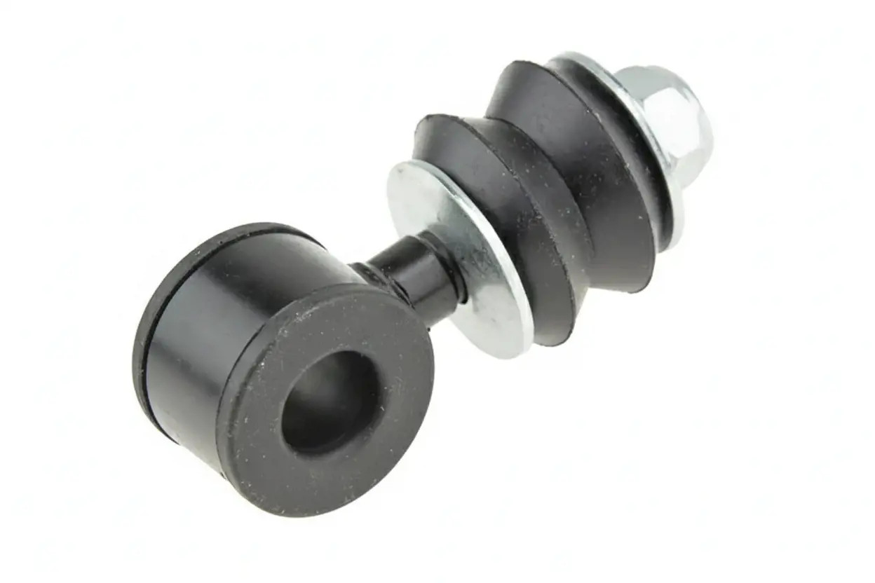 Fits NTY ZLP-VW-018 FRONT STABILIZER LINK - Image 2