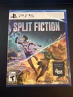 Split Fiction - Sony PlayStation 5