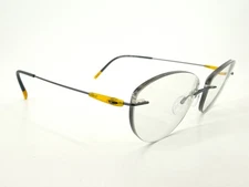 Silhouette 5500 Dynamics Colorwave 3040 Red ..[]17-140 Clear L576