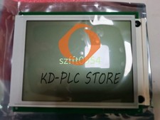 1pz per Pannello Display LCD 5,7 Pollici PG320240D-P6 B 320*240 1PZS