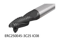 1  PCS  ORIGINAL  INSERTS         ERC250E45-3C25 IC08