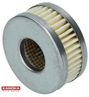 Kamoka F700201 Kraftstofffilter Kraftstoffilter