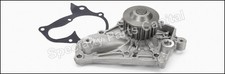 Pompe à eau Toyota MR