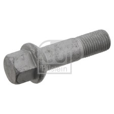 Febi Bilstein Radschraube Radbolzen A0009900907 2204010270 1404010770 | 235808