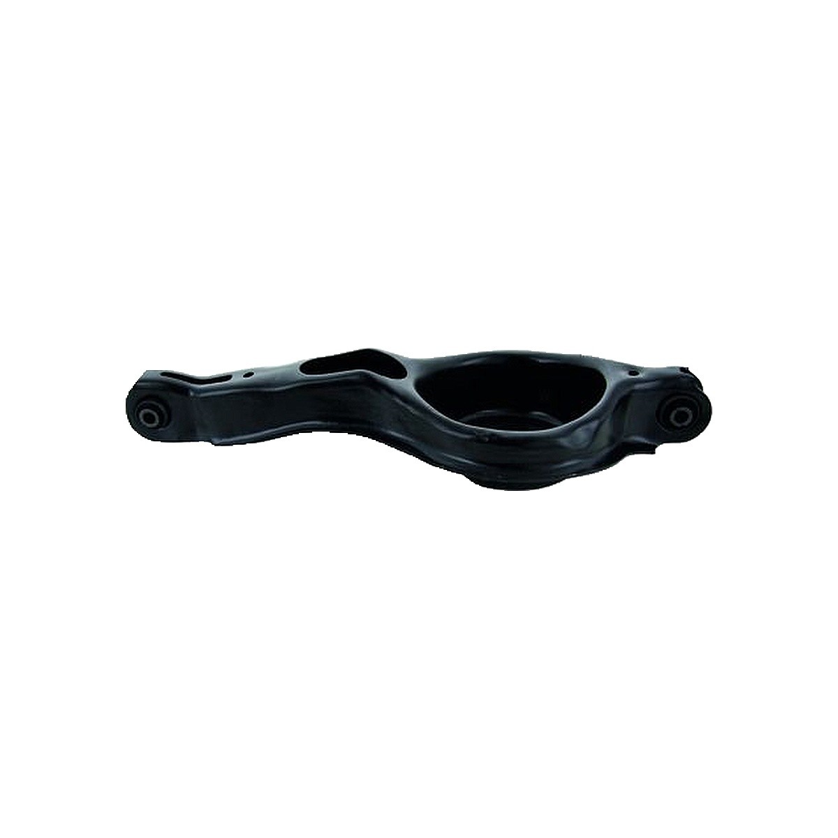 Triscan Lenker, Radaufhängung 8500 16597 Für Ford - Bild 3