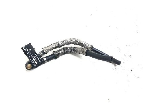 MERCEDES-BENZ C W204 DPF-Drucksensor 0281002924 2.15 Diesel 125kw 2008 21321008