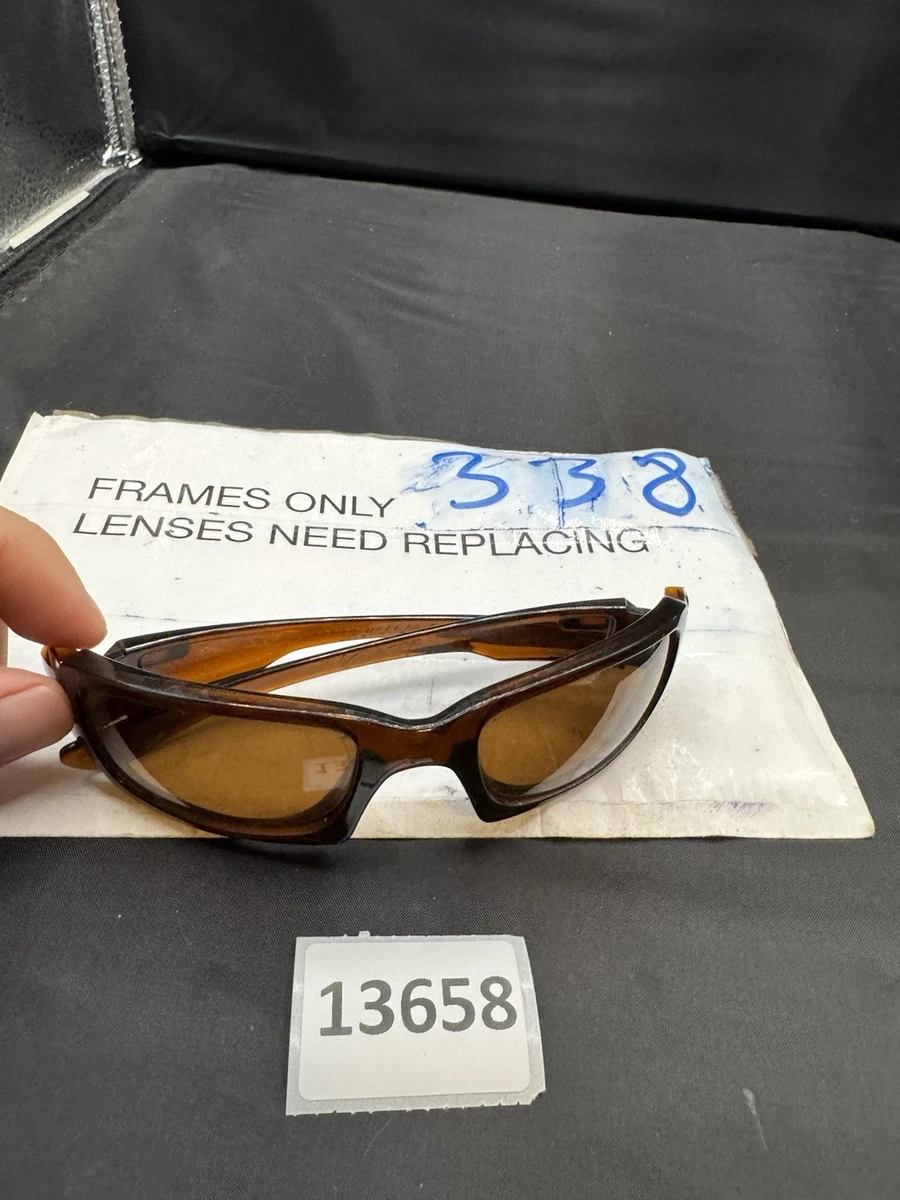 oakley 4 1 squared products for sale | eBay