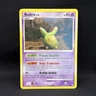 2008 Yuka Morii 33/100 Pokemon Stormfront Regular Near Mint