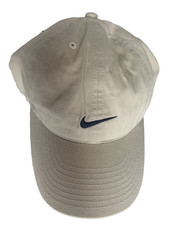 Nike Boys Swoosh Cap One Size 565430 207