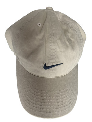 Nike Jungen Swoosh Cap Einheitsgröße 565430 207