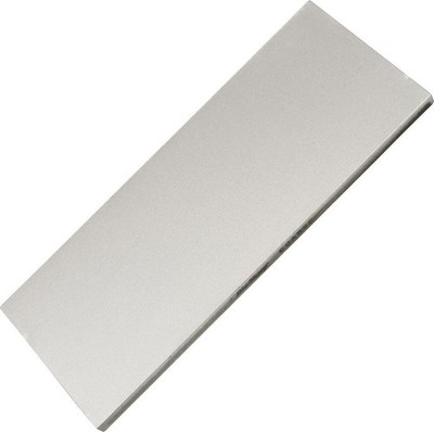 DMT Dia-Sharp Coarse Grit Knife Sharpener