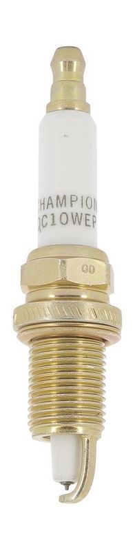 Spark Plug CHAMPION CCH9005