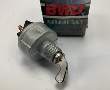 BWD CS208 Universal Starter Switch, Lever Ope...
