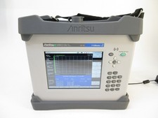 Anritsu MW82119A PIM Master Analyzer LTE 700 MHz, Opt 700