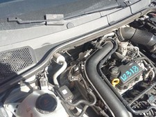 2Q0254503SX katalysator für SEAT IBIZA V (KJ1 KJG) 1.0 TSI mocep1489817