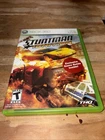 Stuntman Ignition (Microsoft Xbox 360, 2007) Works Good. Works On My Xbox One