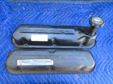 Cobra Valve Cover 94-95 Oem Ford 5.0