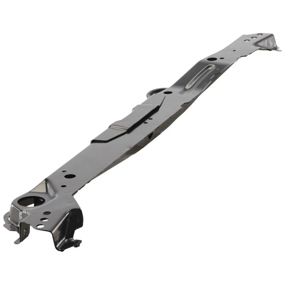 Soporte de radiador superior F25116LBMH para Nissan Sentra 2020-2023 Foto 4 de 4