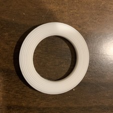 Magnum-Venus ALS-1029 Soft Packing