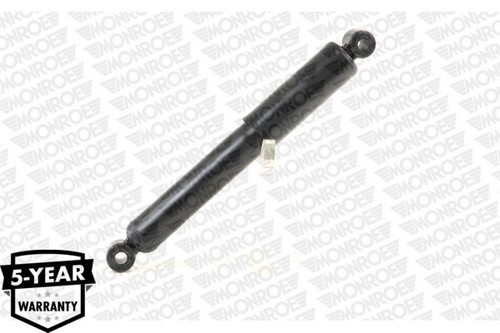 MONROE V2516 Stoßdämpfer für IVECO - Bild 3 von 4