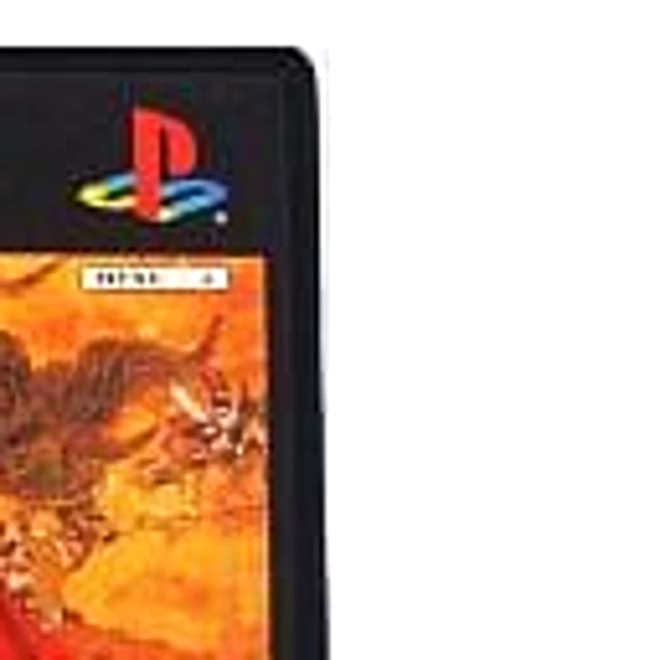 Nobunaga's Ambition Arashi Century KOEI The Best PlayStation2 Japan Ver. - Image 4 of 4