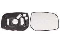 Spiegelglas, AußEnspiegel Alkar 6432266 Toyota 87908-05390
