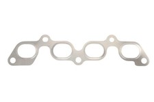 Für FORD FIESTA Furgon/minivan, FIESTA IV, FIESTA V, FOCUS Auspuffrohrdichtung
