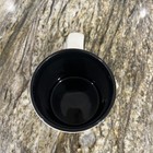 Foto 15 di 24