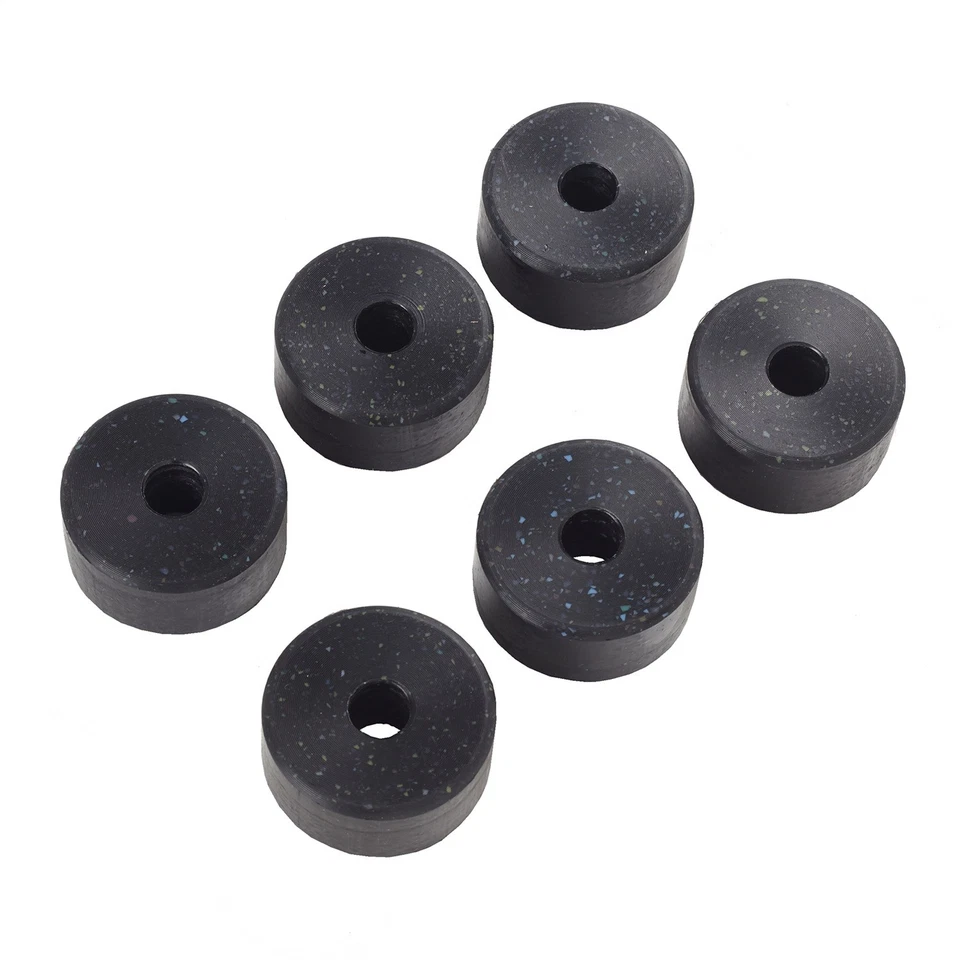 Rubicon Express RE2100 Transfer Case Lowering Kit - Image 4 of 4